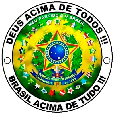 Associação Nacional dos Advogados Brasileiros – Fim do Exame de Ordem